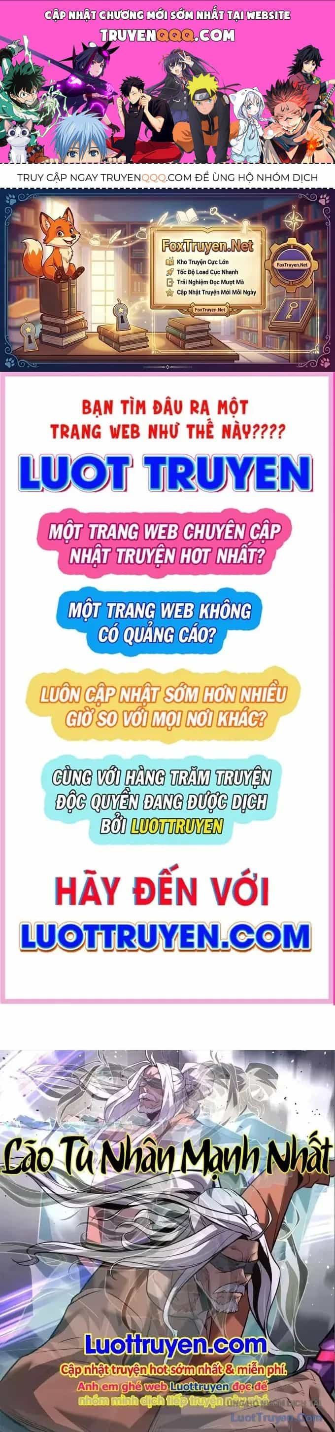 Hôm Nay Cũng Tan Làm Đúng Giờ - Chương 52 - ảnh 1