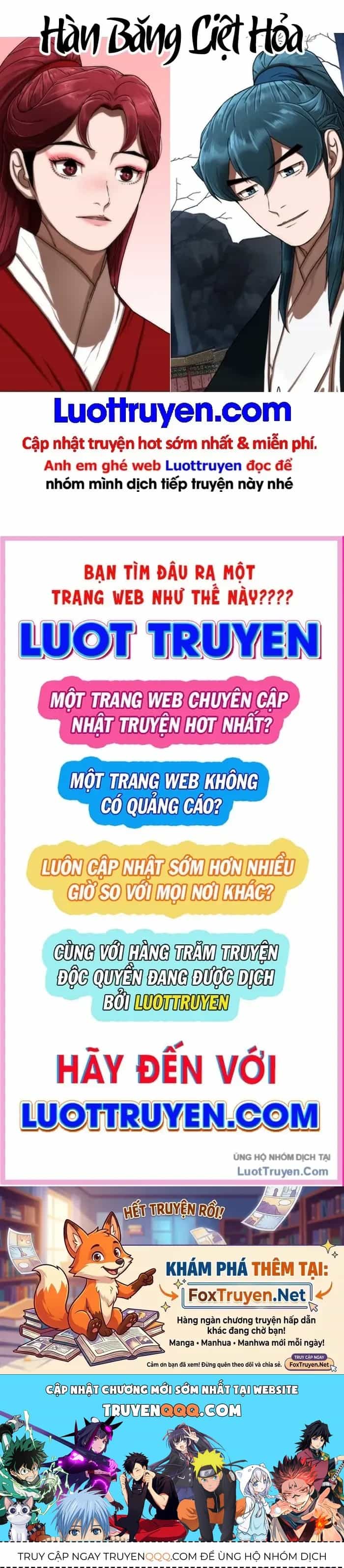 Hôm Nay Cũng Tan Làm Đúng Giờ - Chương 52 - ảnh 61
