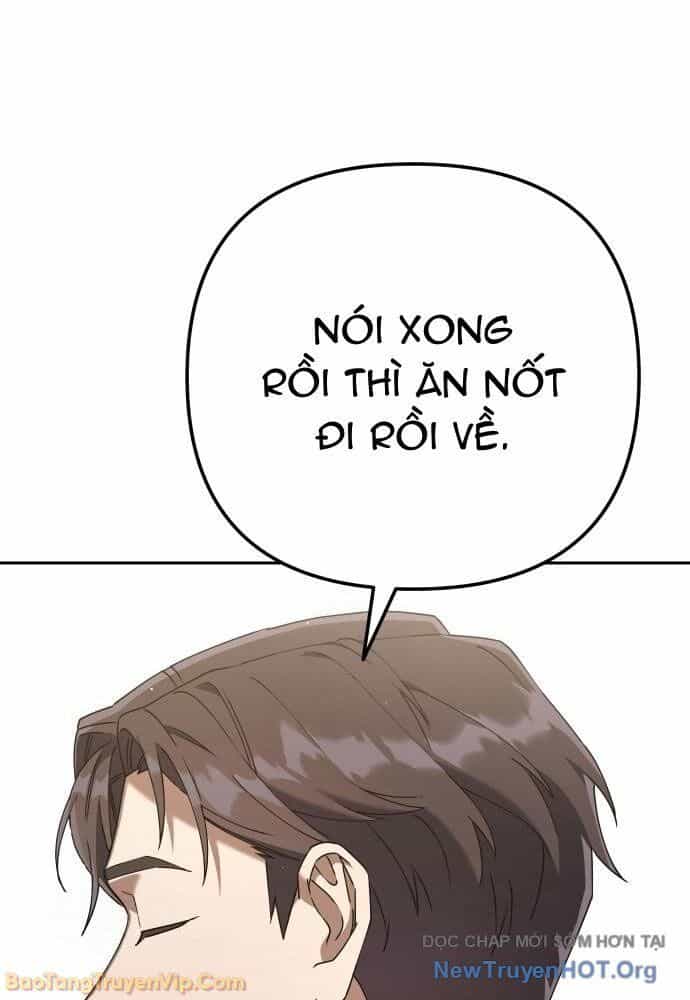 Hôm Nay Cũng Tan Làm Đúng Giờ - Chương 6 - ảnh 167