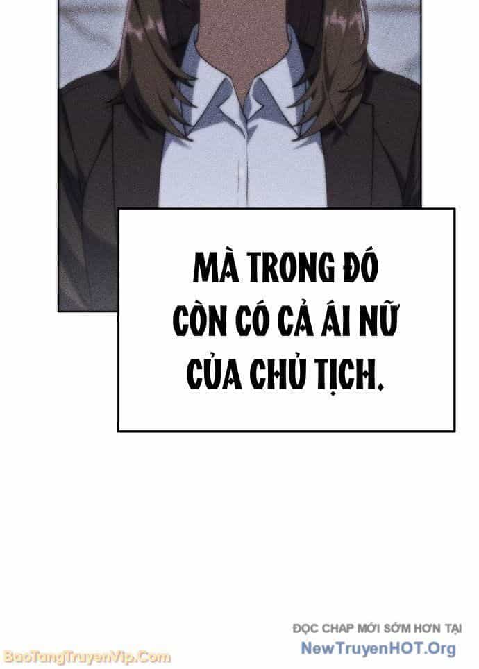 Hôm Nay Cũng Tan Làm Đúng Giờ - Chương 6 - ảnh 9