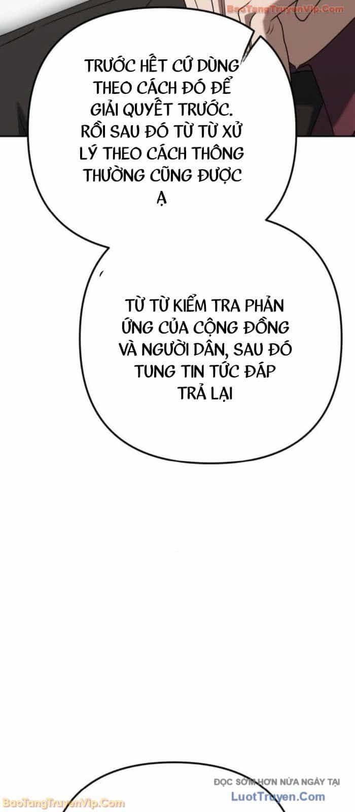 Hôm Nay Cũng Tan Làm Đúng Giờ - Chương 7 - ảnh 71