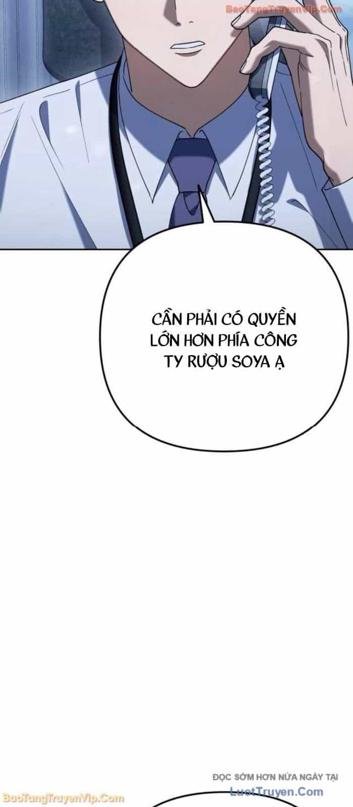 Hôm Nay Cũng Tan Làm Đúng Giờ - Chương 7 - ảnh 9