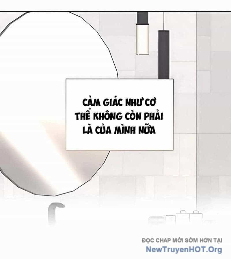 Hôm Nay Han Yoil Là Phụ Nữ - Chương 1 - ảnh 205