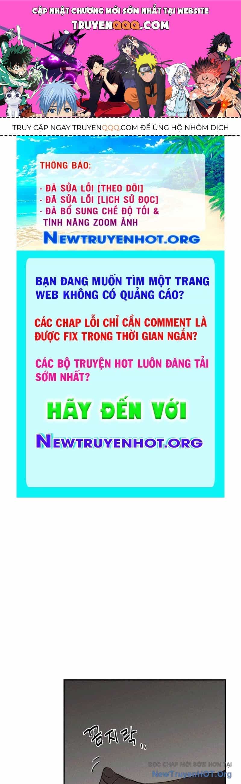 Hôm Nay Han Yoil Là Phụ Nữ - Chương 2 - ảnh 1