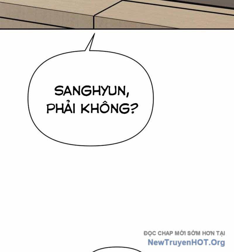 Hôm Nay Han Yoil Là Phụ Nữ - Chương 2 - ảnh 111