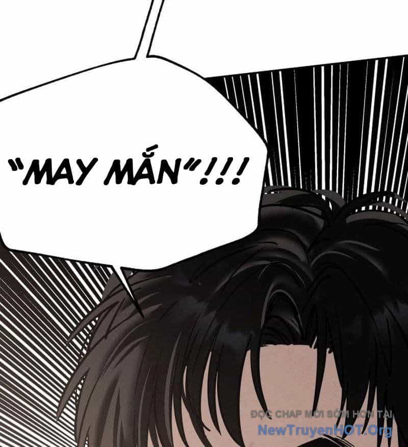 Hôm Nay Han Yoil Là Phụ Nữ - Chương 2 - ảnh 149