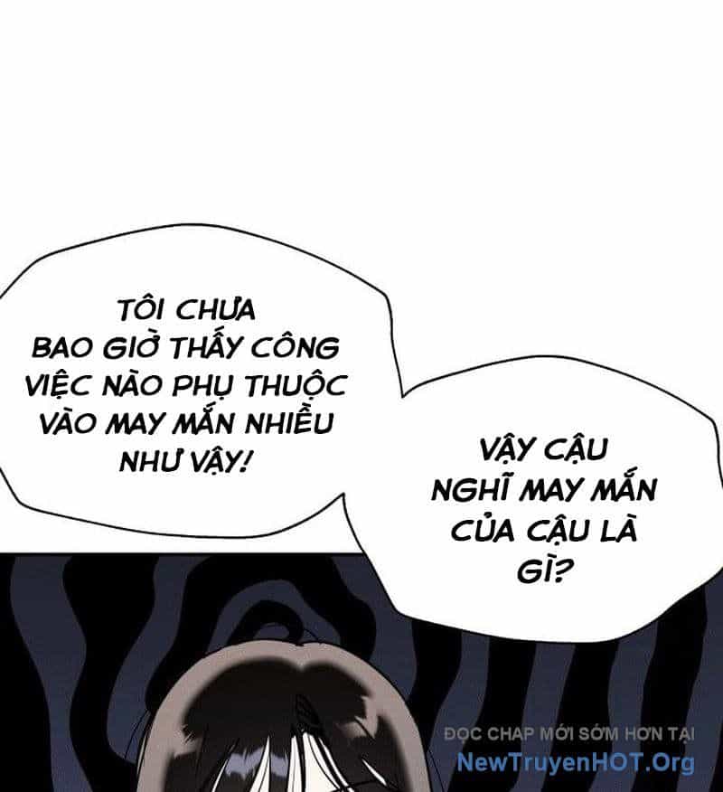 Hôm Nay Han Yoil Là Phụ Nữ - Chương 2 - ảnh 151