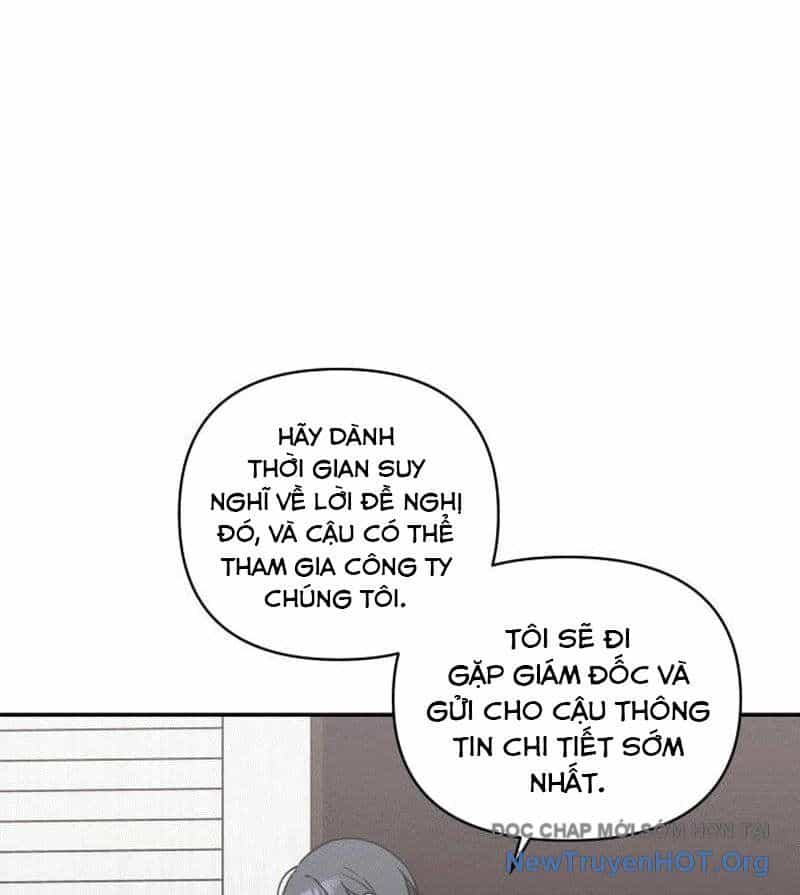 Hôm Nay Han Yoil Là Phụ Nữ - Chương 2 - ảnh 46