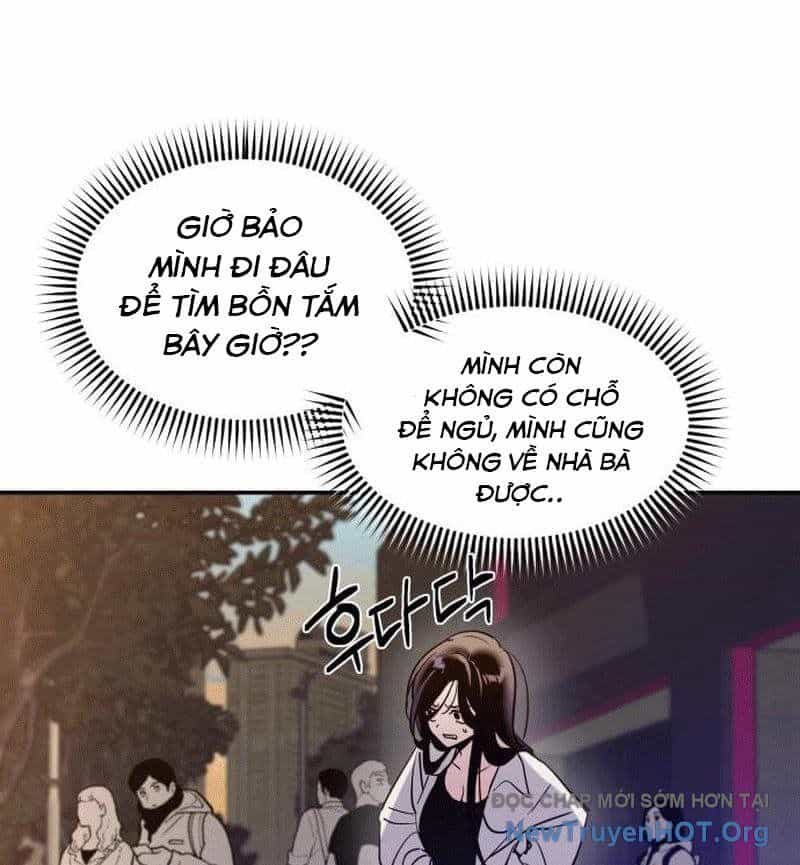 Hôm Nay Han Yoil Là Phụ Nữ - Chương 2 - ảnh 58