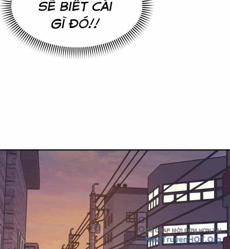 Hôm Nay Han Yoil Là Phụ Nữ - Chương 2 - ảnh 61