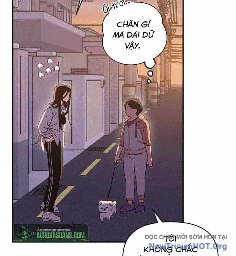 Hôm Nay Han Yoil Là Phụ Nữ - Chương 2 - ảnh 67