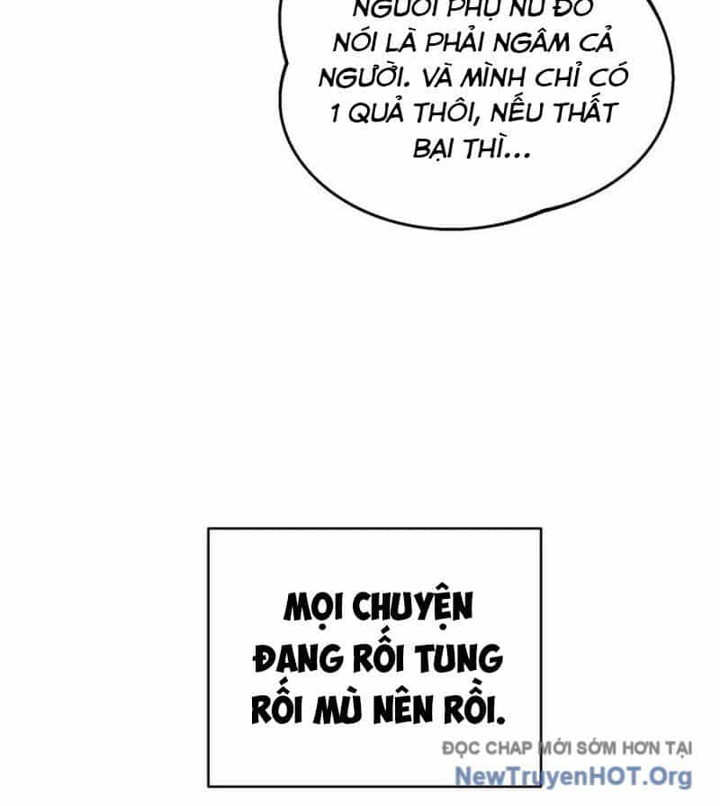 Hôm Nay Han Yoil Là Phụ Nữ - Chương 2 - ảnh 75
