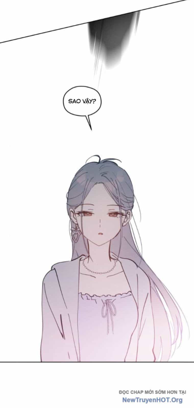 Hôm Nay Han Yoil Là Phụ Nữ - Chương 21 - ảnh 68