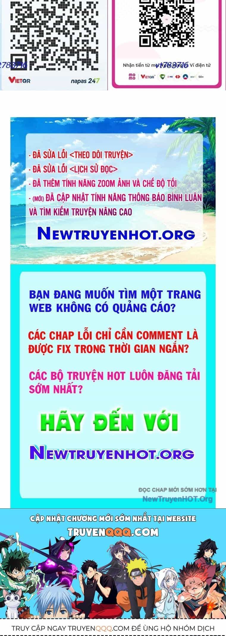 Hôm Nay Han Yoil Là Phụ Nữ - Chương 21 - ảnh 78