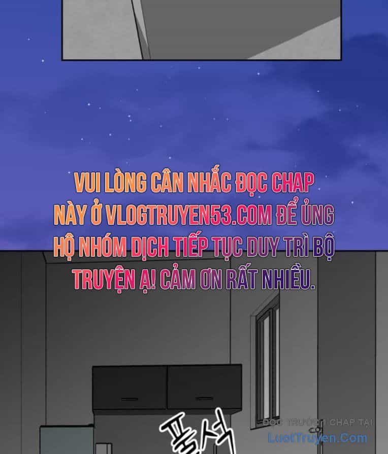 Hôm Nay Han Yoil Là Phụ Nữ - Chương 29 - ảnh 2