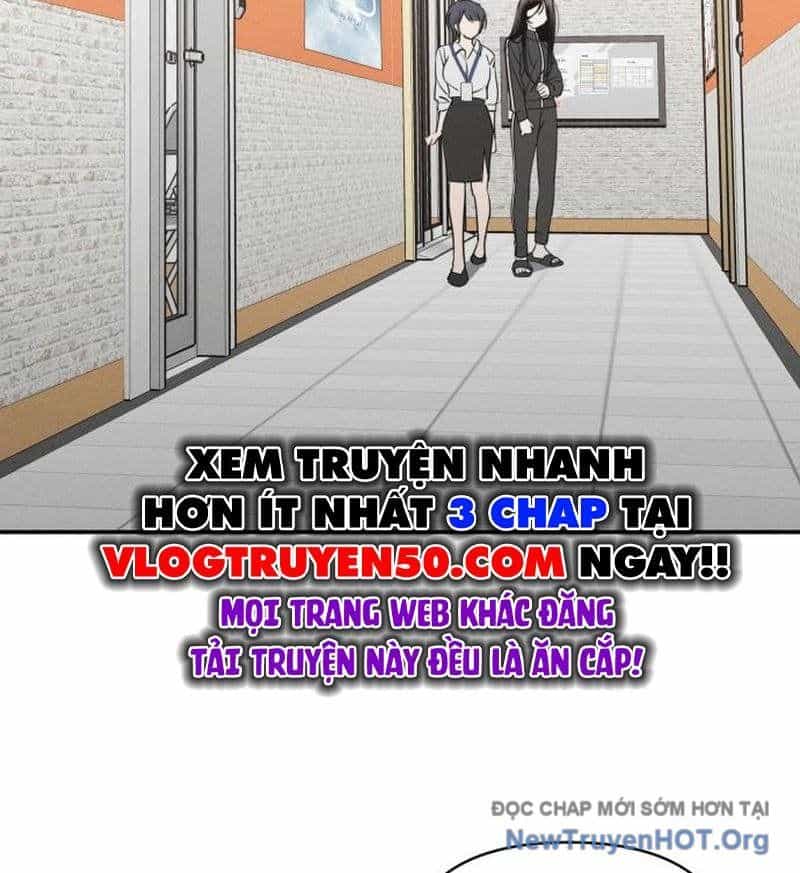 Hôm Nay Han Yoil Là Phụ Nữ - Chương 3 - ảnh 136