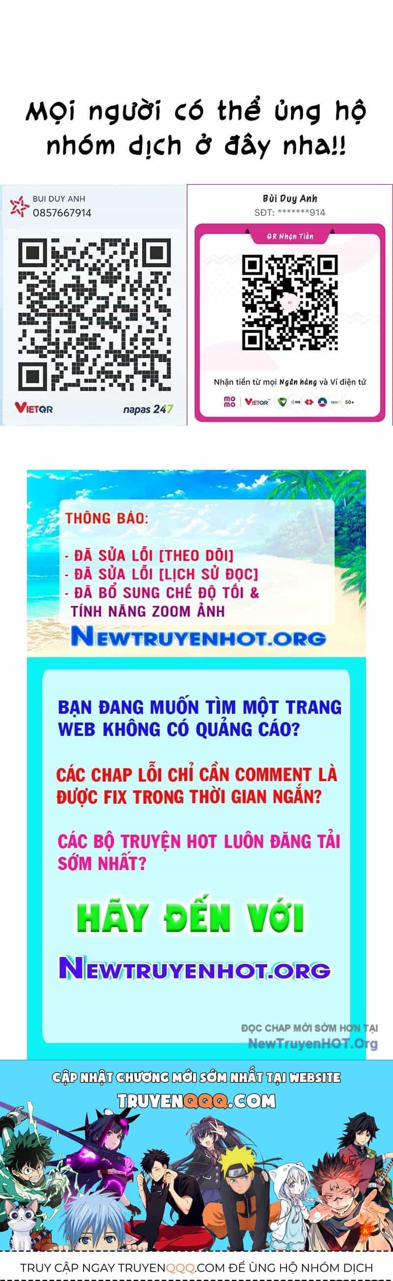 Hôm Nay Han Yoil Là Phụ Nữ - Chương 3 - ảnh 174