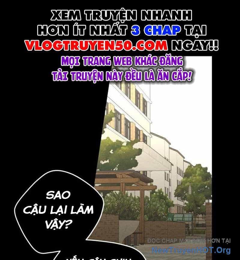 Hôm Nay Han Yoil Là Phụ Nữ - Chương 3 - ảnh 85