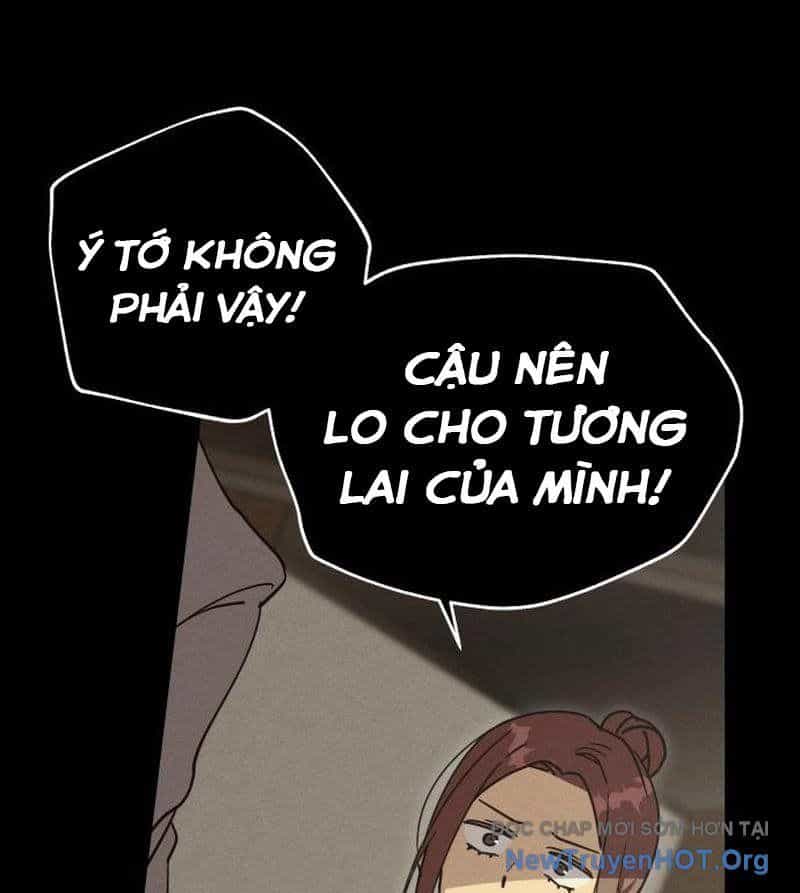 Hôm Nay Han Yoil Là Phụ Nữ - Chương 3 - ảnh 90