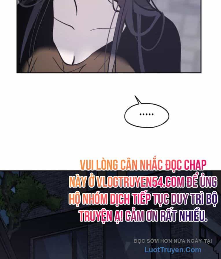 Hôm Nay Han Yoil Là Phụ Nữ - Chương 31 - ảnh 2