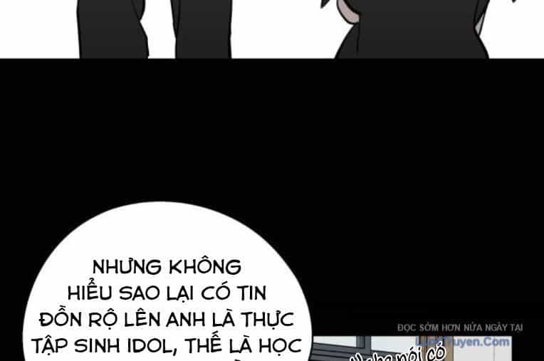 Hôm Nay Han Yoil Là Phụ Nữ - Chương 36 - ảnh 136