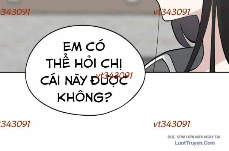 Hôm Nay Han Yoil Là Phụ Nữ - Chương 36 - ảnh 3