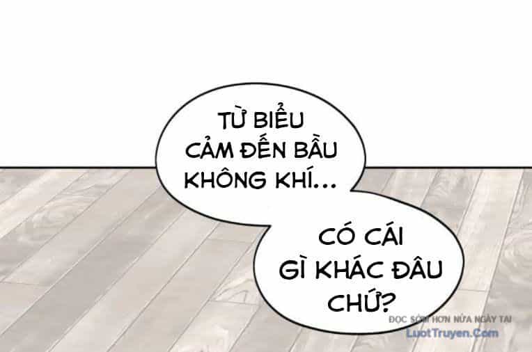 Hôm Nay Han Yoil Là Phụ Nữ - Chương 37 - ảnh 137