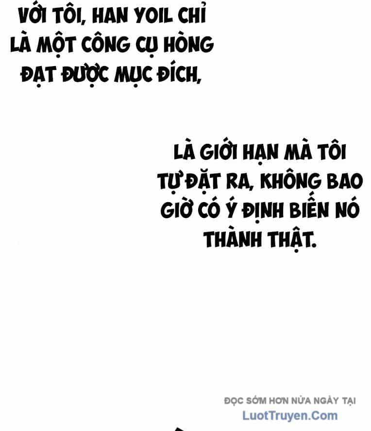Hôm Nay Han Yoil Là Phụ Nữ - Chương 37 - ảnh 167