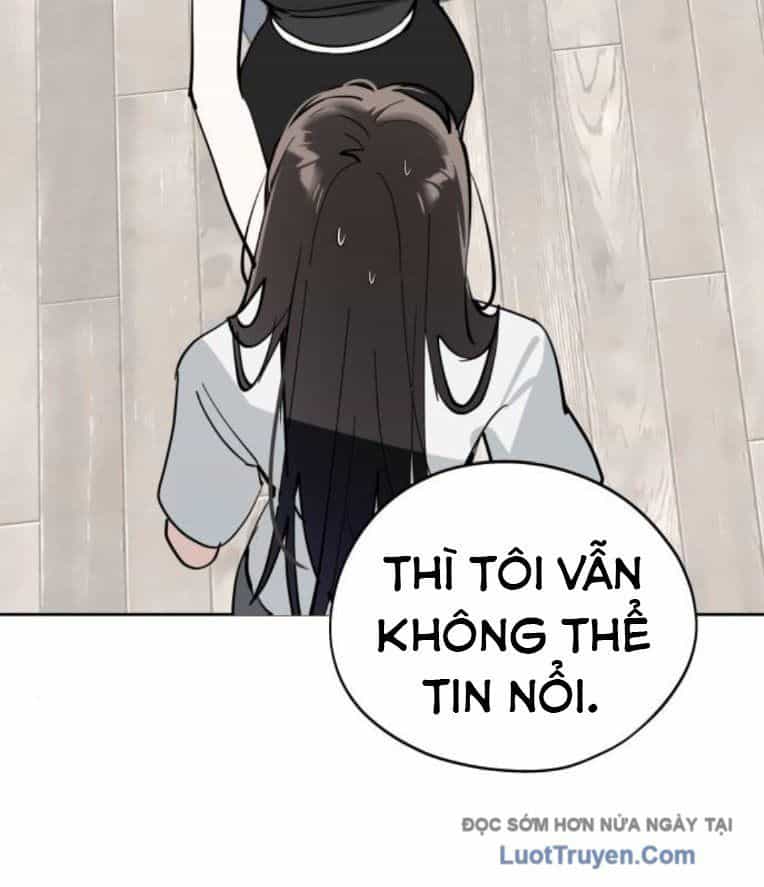 Hôm Nay Han Yoil Là Phụ Nữ - Chương 37 - ảnh 188