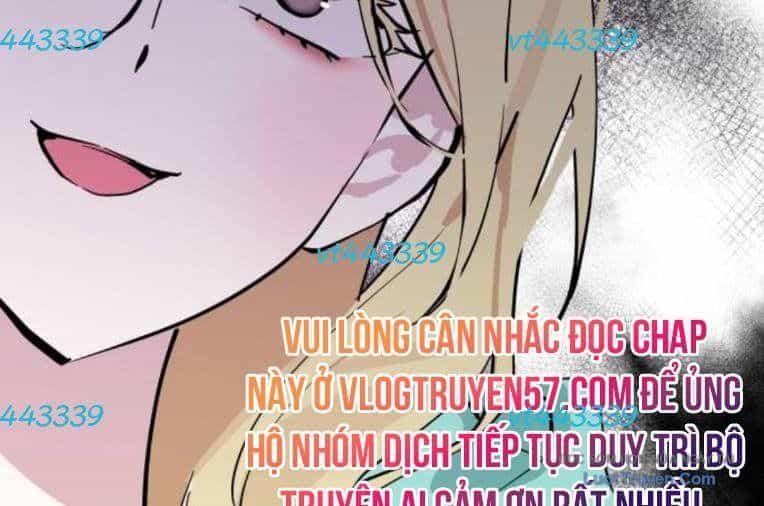 Hôm Nay Han Yoil Là Phụ Nữ - Chương 37 - ảnh 3