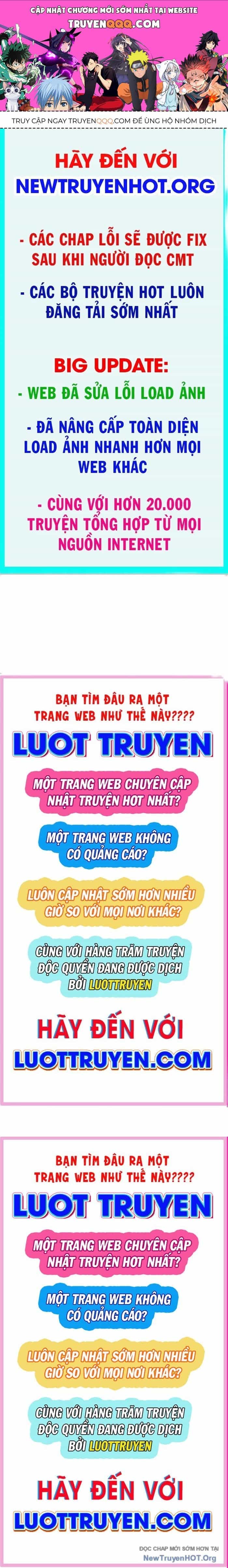 Hôm Nay Han Yoil Là Phụ Nữ - Chương 39 - ảnh 1