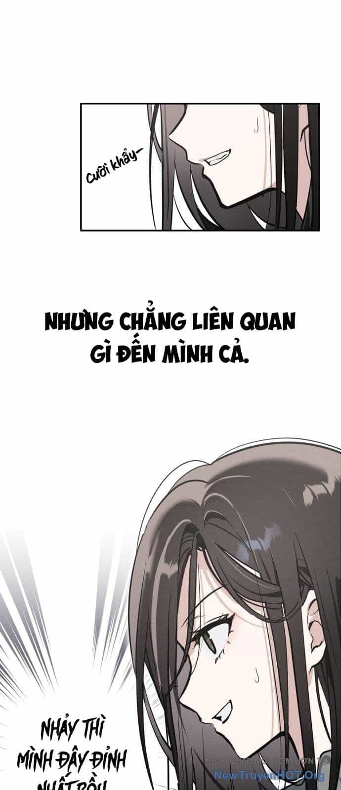 Hôm Nay Han Yoil Là Phụ Nữ - Chương 4 - ảnh 65