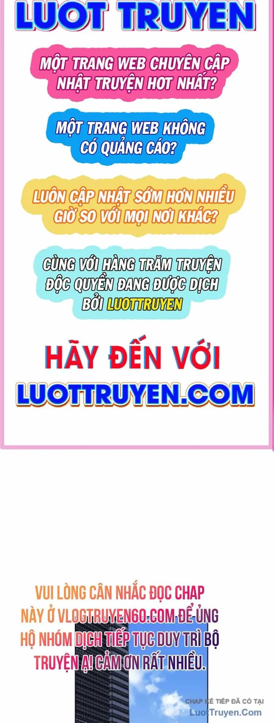 Hôm Nay Han Yoil Là Phụ Nữ - Chương 43 - ảnh 2