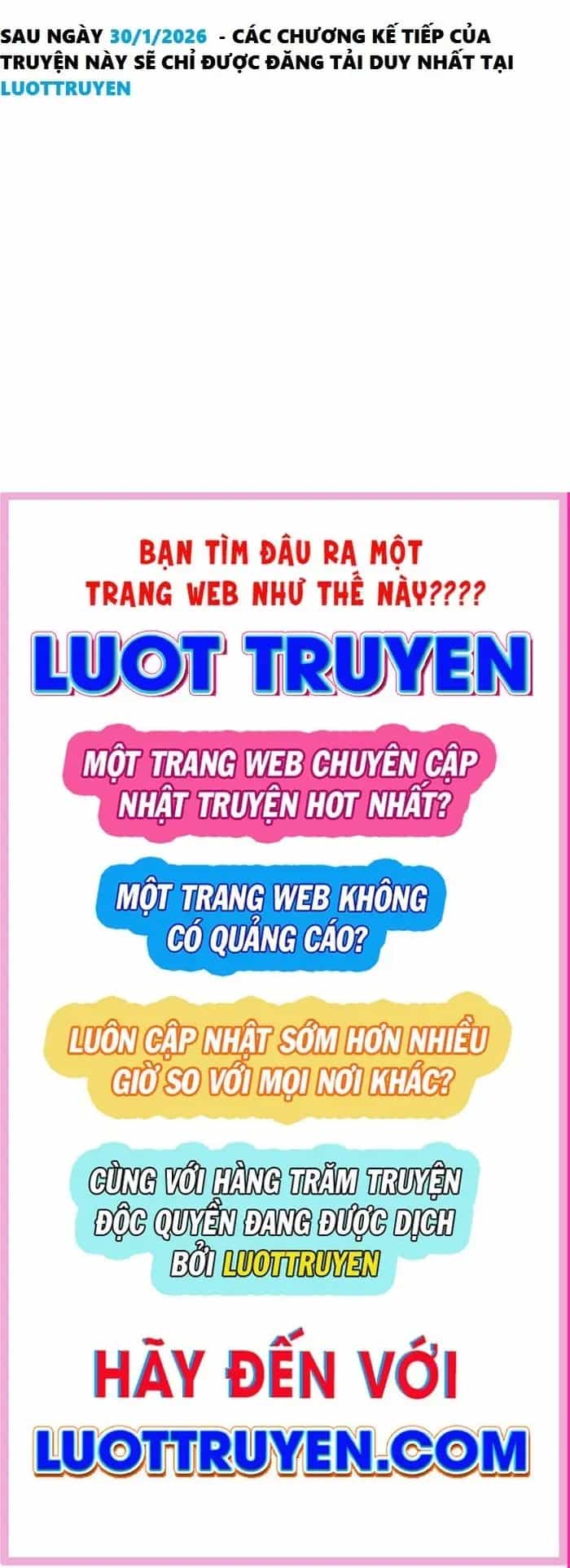 Hôm Nay Han Yoil Là Phụ Nữ - Chương 55 - ảnh 2