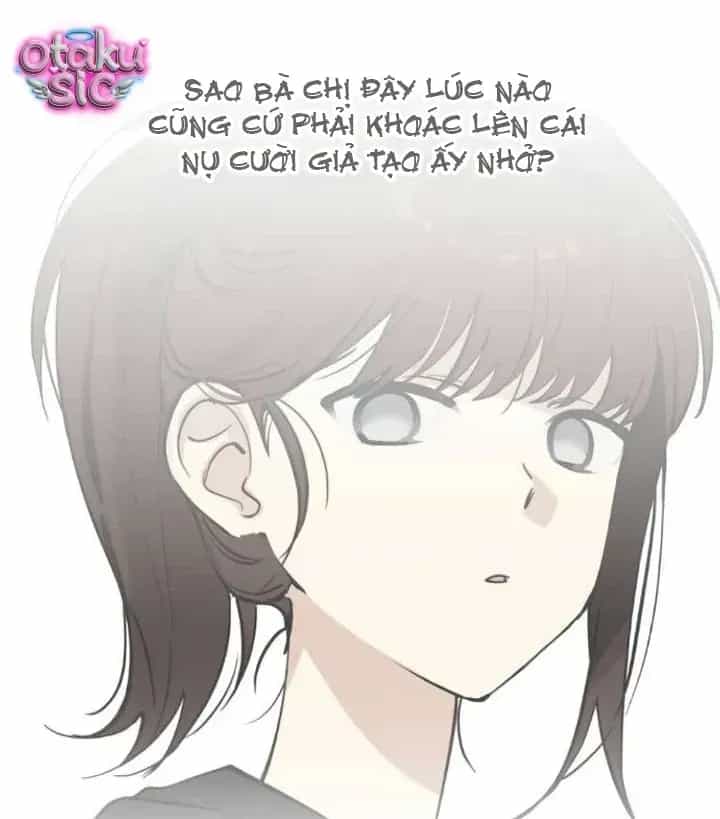 Hôm Nay Han Yoil Là Phụ Nữ - Chương 57 - ảnh 107