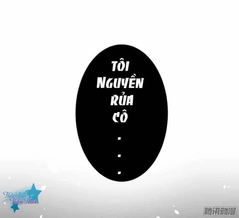 Hôm Nay Ta Cũng Muốn Trêu Chọc Nàng - Chương 1 - ảnh 10