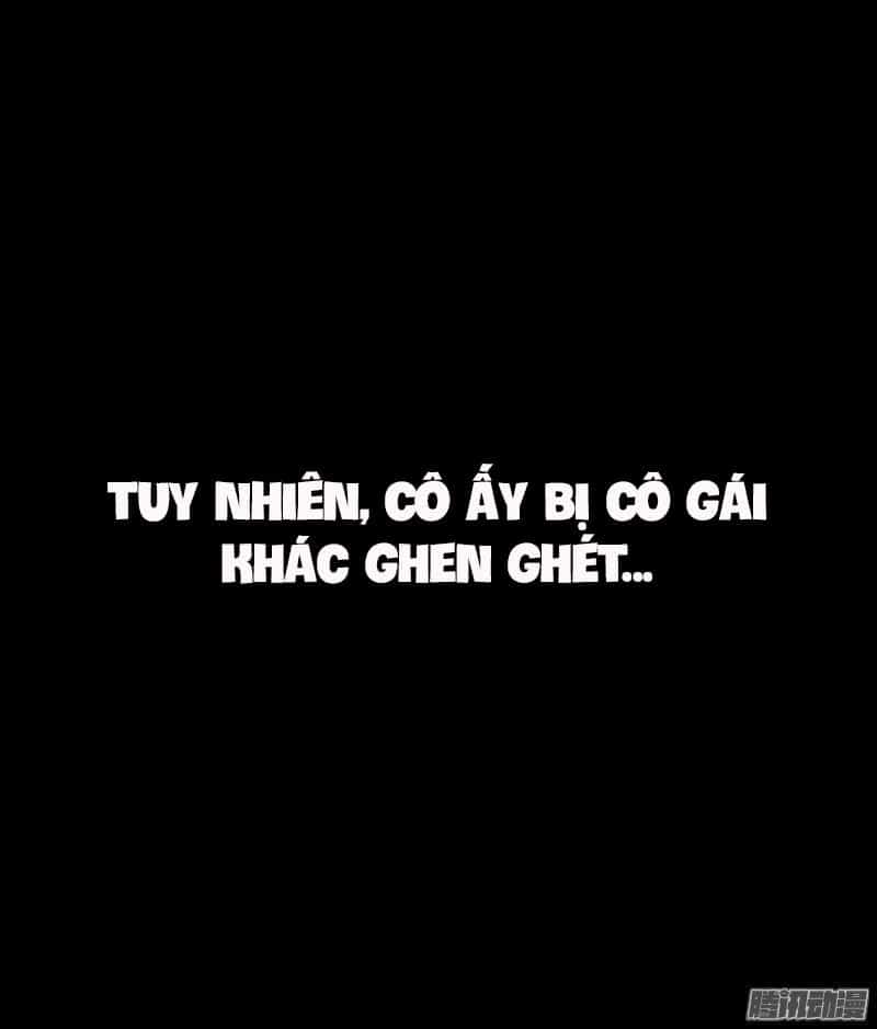 Hôm Nay Ta Cũng Muốn Trêu Chọc Nàng - Chương 1 - ảnh 8