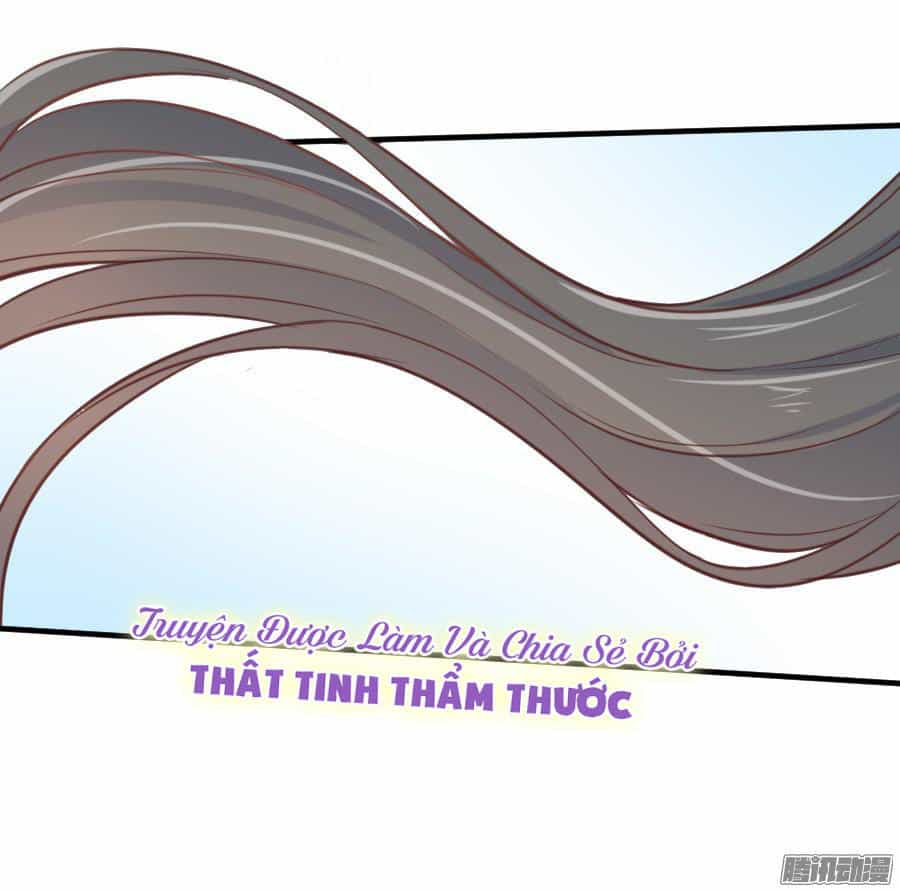 Hôm Nay Ta Cũng Muốn Trêu Chọc Nàng - Chương 10 - ảnh 36