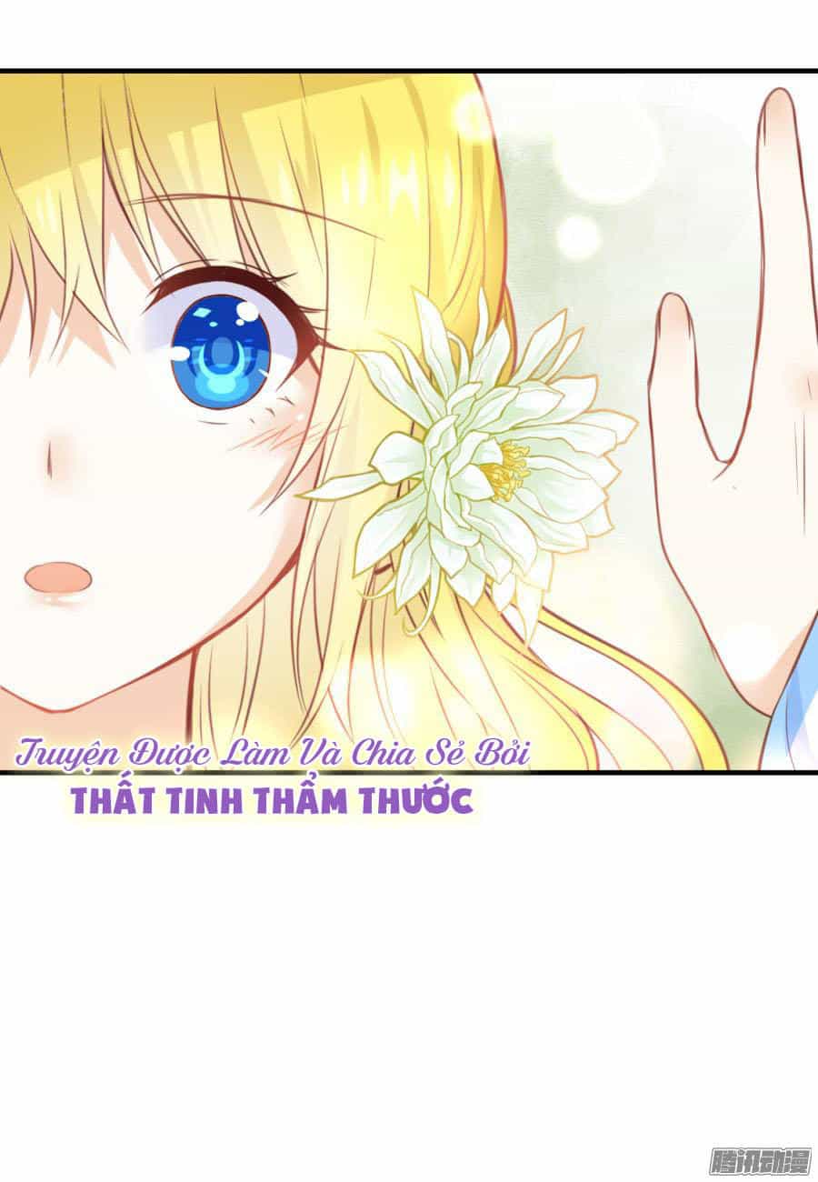 Hôm Nay Ta Cũng Muốn Trêu Chọc Nàng - Chương 10 - ảnh 37