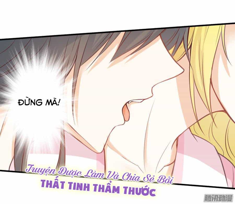 Hôm Nay Ta Cũng Muốn Trêu Chọc Nàng - Chương 10 - ảnh 47