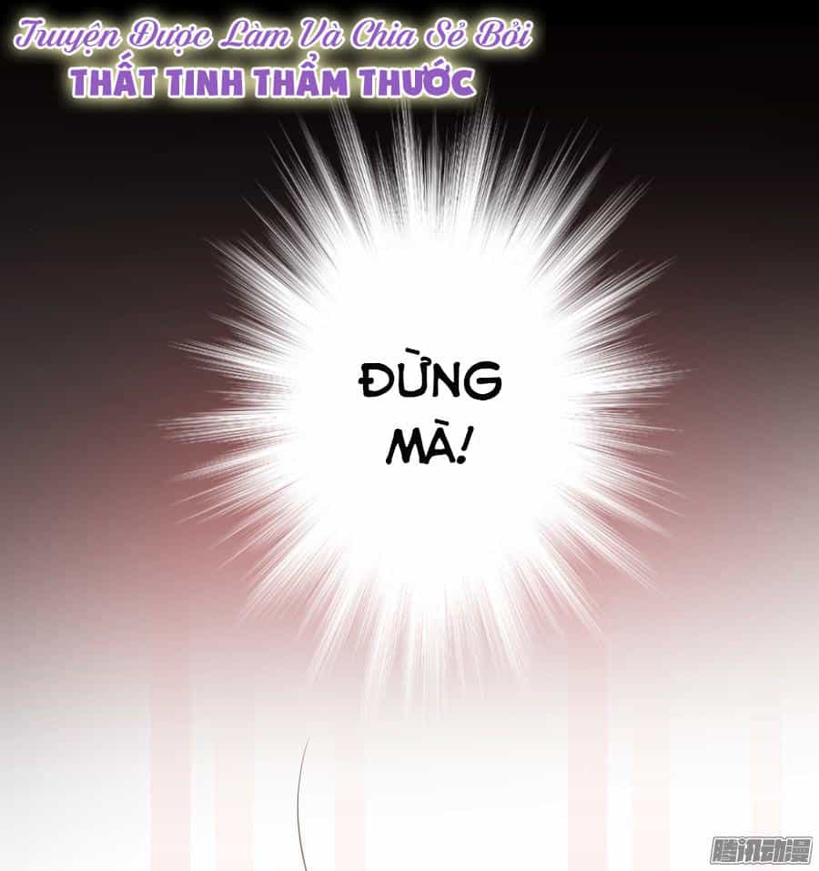 Hôm Nay Ta Cũng Muốn Trêu Chọc Nàng - Chương 10 - ảnh 49