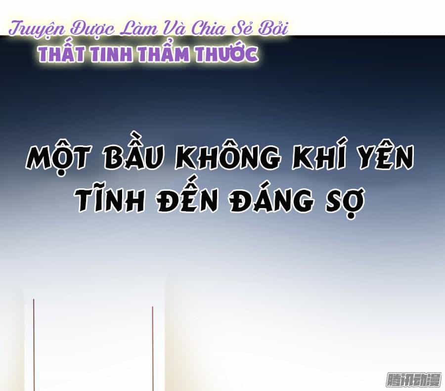 Hôm Nay Ta Cũng Muốn Trêu Chọc Nàng - Chương 10 - ảnh 56