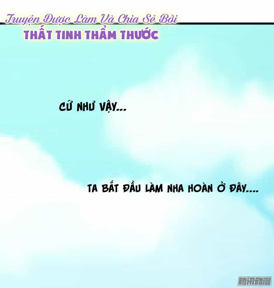 Hôm Nay Ta Cũng Muốn Trêu Chọc Nàng - Chương 11 - ảnh 50