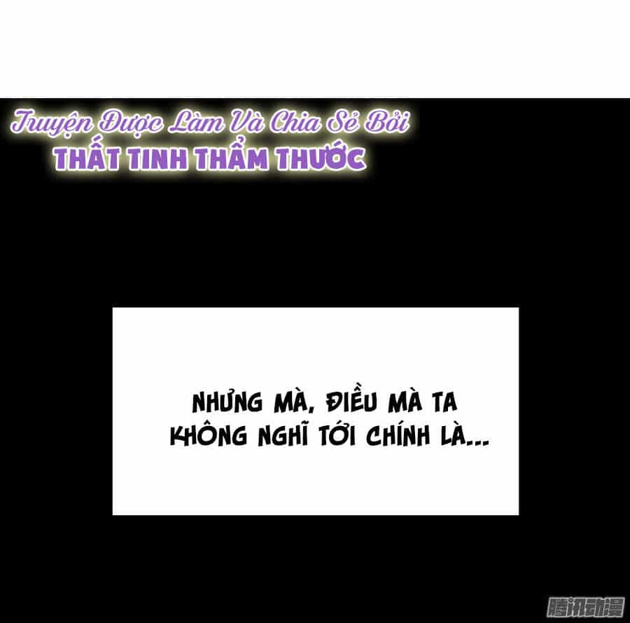 Hôm Nay Ta Cũng Muốn Trêu Chọc Nàng - Chương 11 - ảnh 66