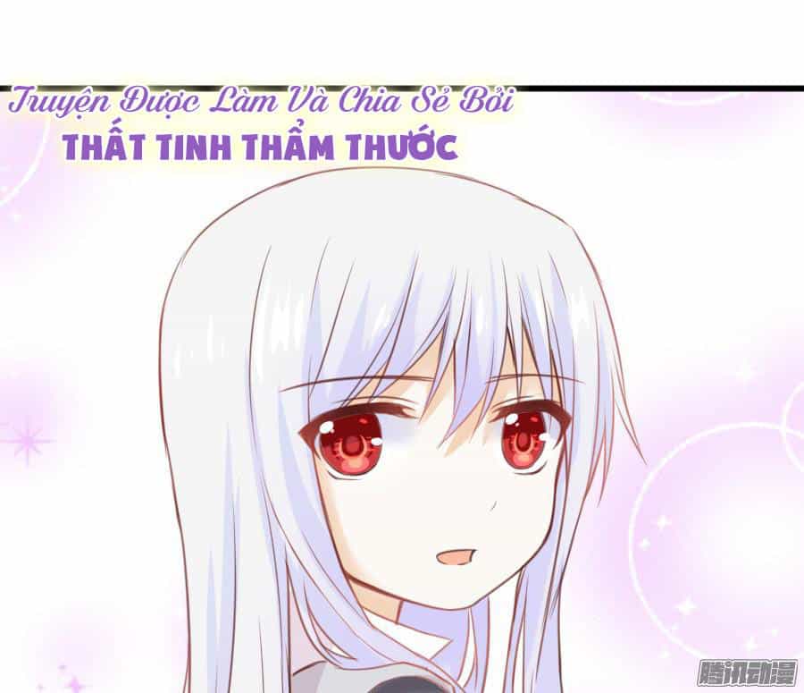 Hôm Nay Ta Cũng Muốn Trêu Chọc Nàng - Chương 11 - ảnh 81
