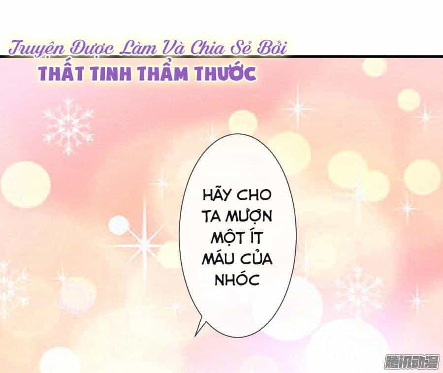 Hôm Nay Ta Cũng Muốn Trêu Chọc Nàng - Chương 12 - ảnh 18