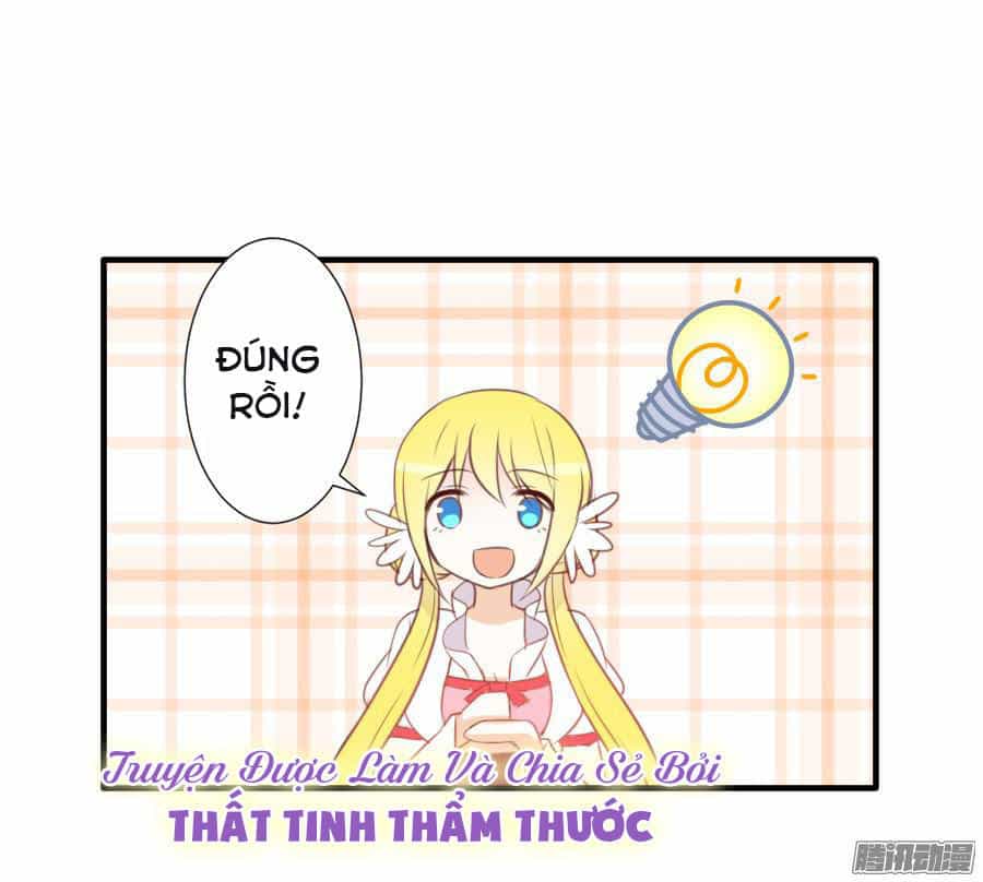 Hôm Nay Ta Cũng Muốn Trêu Chọc Nàng - Chương 12 - ảnh 48