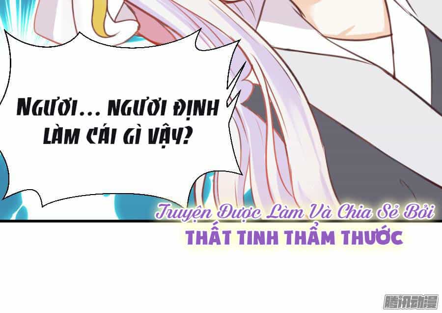 Hôm Nay Ta Cũng Muốn Trêu Chọc Nàng - Chương 12 - ảnh 52