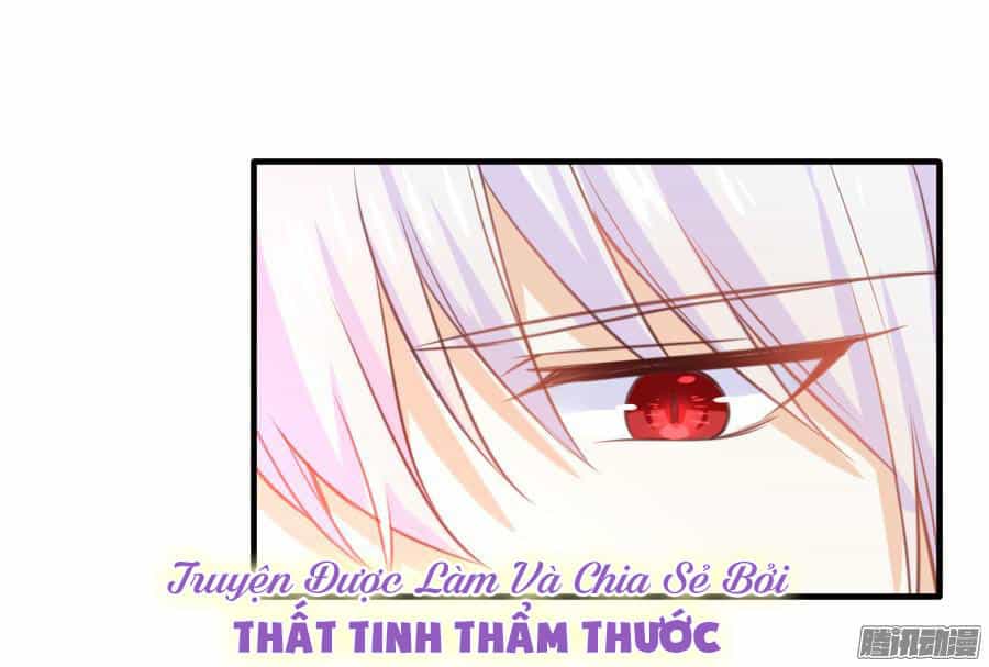 Hôm Nay Ta Cũng Muốn Trêu Chọc Nàng - Chương 12 - ảnh 62