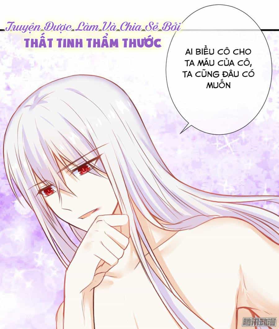 Hôm Nay Ta Cũng Muốn Trêu Chọc Nàng - Chương 12 - ảnh 63